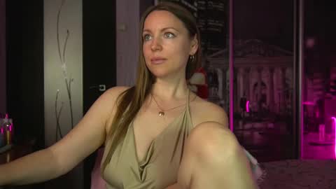  Jenny  jennycocosweetty online show from March 2025 01:35:02 PM