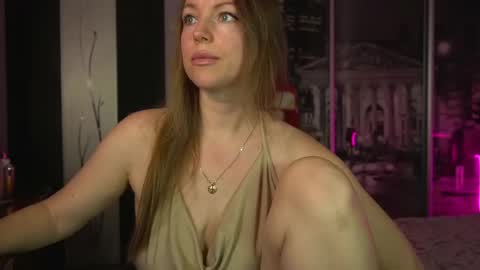  Jenny  jennycocosweetty online show from March 2025 01:32:02 PM