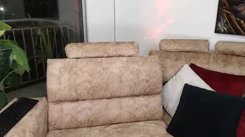 Coddy online show from February 2025 02:29:02 AM