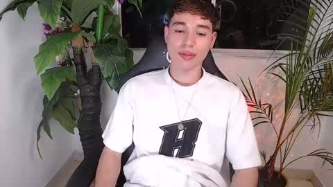 Coddy online show from February 2025 02:05:02 AM