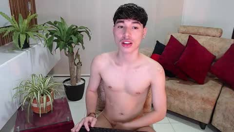 Coddy online show from October 2025 12:33:02 AM