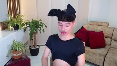 Coddy online show from November 2025 12:12:01 AM