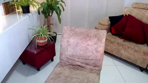 Coddy online show from December 2025 01:24:02 AM