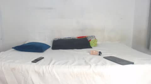 Snapshot of coddy_fit chatting on January 2025 11:37:02 AM cody online show from January 2025 11:37:02 AM