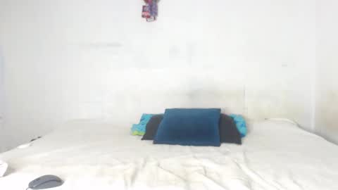 Snapshot of coddy_fit chatting on January 2025 11:56:02 AM cody online show from January 2025 11:56:02 AM