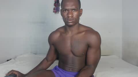 Snapshot of coddy_fit chatting on January 2025 12:04:02 PM cody online show from January 2025 12:04:02 PM