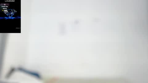 Snapshot of coddy_fit chatting on January 2025 12:06:01 PM cody online show from January 2025 12:06:01 PM