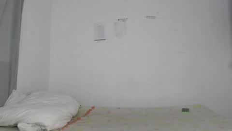 Snapshot of coddy_fit chatting on February 2025 09:34:02 PM cody online show from February 2025 09:34:02 PM