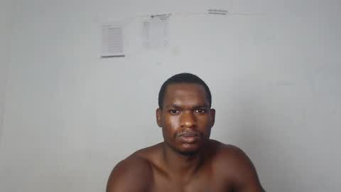 Snapshot of coddy_fit chatting on February 2025 05:53:02 PM cody online show from February 2025 05:53:02 PM