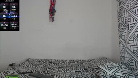 Snapshot of coddy_fit chatting on March 2025 11:40:02 AM cody online show from March 2025 11:40:02 AM