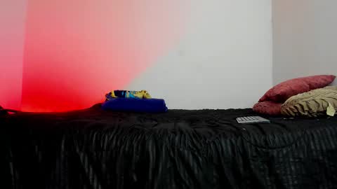 cody online show from March 2026 02:33:02 AM