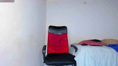 cody online show from April 2026 10:29:01 AM