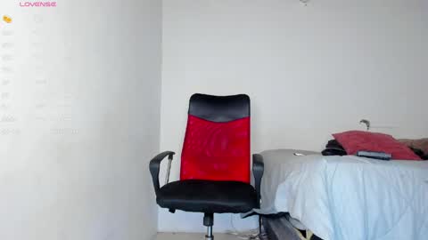 cody online show from April 2026 10:54:01 AM