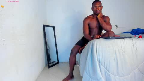 Snapshot of coddy_fit chatting on May 2026 01:16:02 PM cody online show from May 2026 01:16:02 PM
