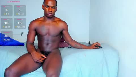 Snapshot of coddy_fit chatting on May 2026 10:36:01 AM cody online show from May 2026 10:36:01 AM