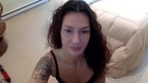 Code By Nova online show from November 2025 05:46:02 PM