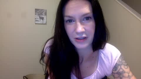 Code By Nova online show from April 2026 03:43:02 AM