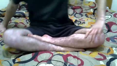 Snapshot of codesierra chatting on April 2026 10:29:01 PM codesierra online show from April 2026 10:29:01 PM