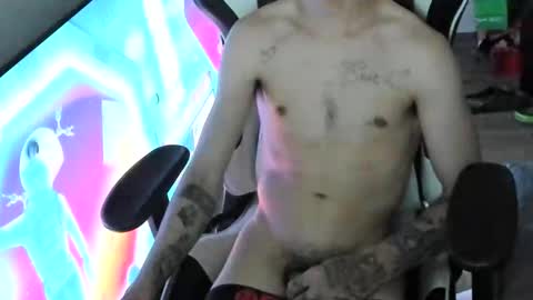 Code online show from March 2026 10:48:01 PM