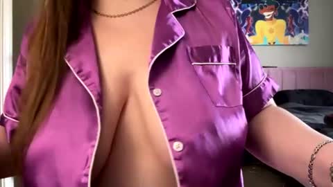 TheGoddessCodie online show from June 2026 02:43:02 PM