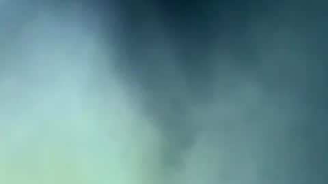 TheGoddessCodie online show from July 2026 01:50:01 PM