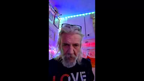 codjersy1 online show from December 2025 11:08:01 AM