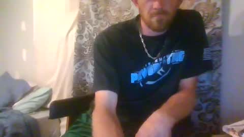 lickerpro69 online show from July 2026 07:17:02 AM