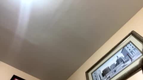 Snapshot of cody1004 chatting on November 2025 10:15:01 PM cody1004 online show from November 2025 10:15:01 PM