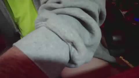 cody81421 online show from January 2025 01:53:01 PM