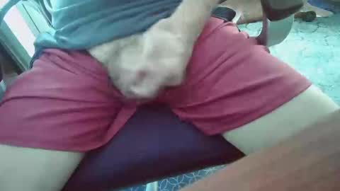 cody81421 online show from October 2025 04:05:02 PM