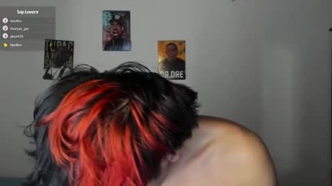 Snapshot of cody_evanss chatting on December 2024 02:10:01 AM cody online show from December 2024 02:10:01 AM