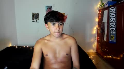 Snapshot of cody_evanss chatting on February 2025 03:31:01 AM cody online show from February 2025 03:31:01 AM