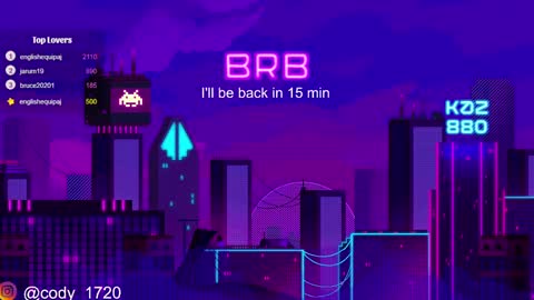 Snapshot of cody_evanss chatting on February 2025 02:44:02 AM cody online show from February 2025 02:44:02 AM