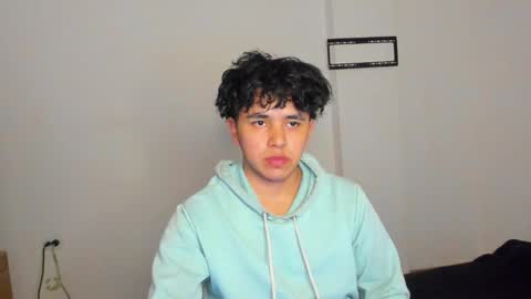 Snapshot of cody_evanss chatting on September 2025 07:35:01 PM cody online show from September 2025 07:35:01 PM