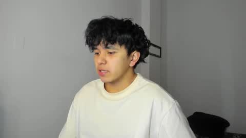 Snapshot of cody_evanss chatting on October 2025 06:42:02 PM cody online show from October 2025 06:42:02 PM