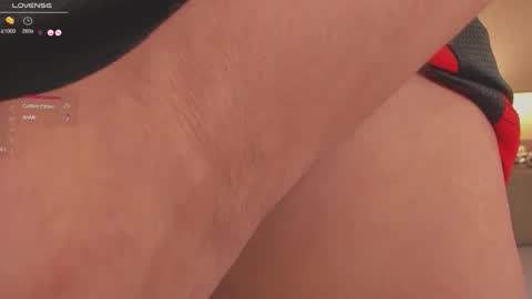 Snapshot of cody_johnsonn_ chatting on October 2025 08:29:02 PM CODY online show from October 2025 08:29:02 PM