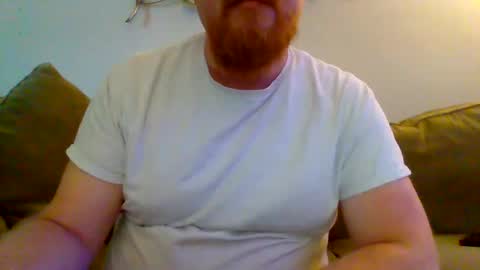 Snapshot of cody_phoenix chatting on October 2025 07:43:01 PM cody_phoenix online show from October 2025 07:43:01 PM
