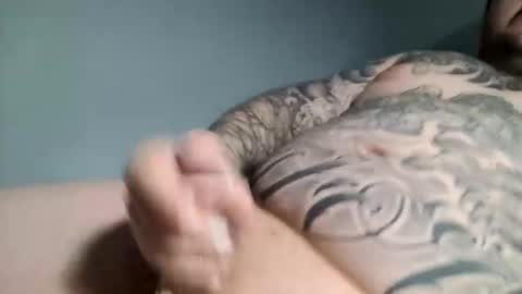 Cdawg online show from March 2025 08:57:01 AM