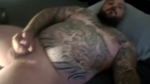 Cdawg online show from September 2025 05:23:01 AM