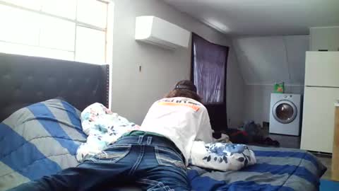 codyscontnt online show from July 2026 06:06:02 PM
