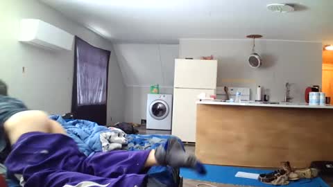 codyscontnt online show from July 2026 06:16:02 PM