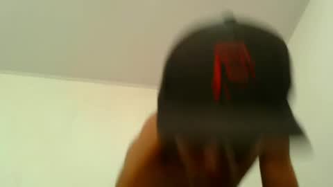 Cody Smith online show from July 2026 07:39:01 PM