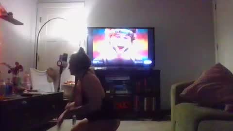 daddyslittlegirl online show from April 2026 07:00:01 AM