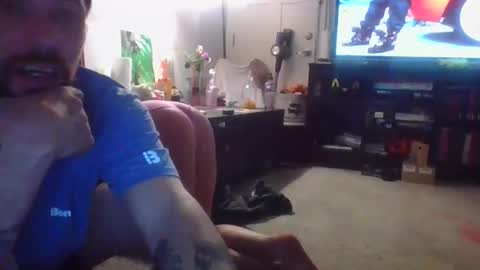 daddyslittlegirl online show from April 2026 07:55:02 AM