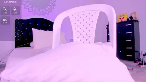 Snapshot of codytwink_ chatting on November 2025 06:09:02 PM Cody online show from November 2025 06:09:02 PM