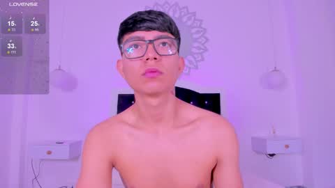 Snapshot of codytwink_ chatting on January 2026 01:35:02 PM Cody online show from January 2026 01:35:02 PM