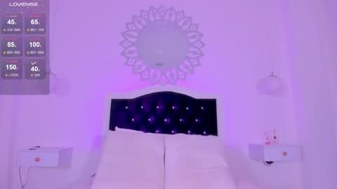 Snapshot of codytwink_ chatting on February 2026 10:47:01 AM Cody online show from February 2026 10:47:01 AM