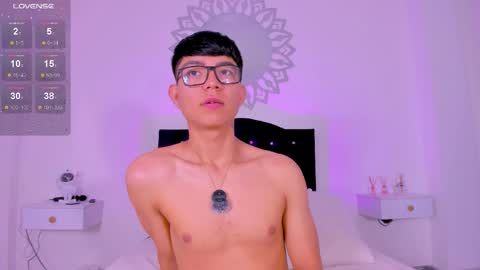 Snapshot of codytwink_ chatting on February 2026 04:26:01 PM Cody online show from February 2026 04:26:01 PM