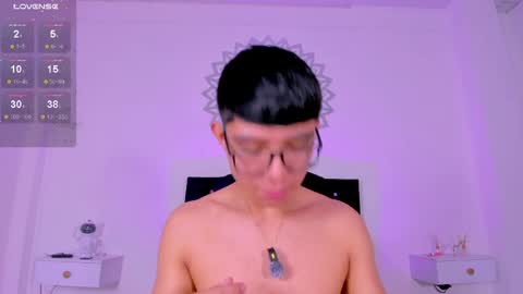 Snapshot of codytwink_ chatting on March 2026 02:17:01 PM Cody online show from March 2026 02:17:01 PM