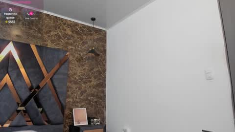 Cody Walker online show from January 2025 11:32:01 PM